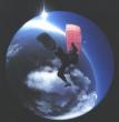 Avatar von maxx_981