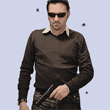 Avatar von J�rg W.