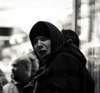 Avatar von Eimer