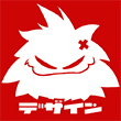 Avatar von macray