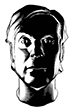 Avatar von timholz