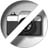 Avatar von nophoto