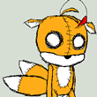 Avatar von PhilSk