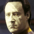 Avatar von Lt CMD Data