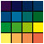 Avatar von rmPictures