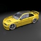 Avatar von 1xpfree