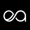 Avatar von exor