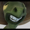 Avatar von pixelhouse