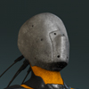 Avatar von Rickmc