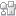 An Digg �bertragen