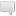 Enth�lt keine neuen Beitr�ge