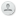 Thema enth�lt einen Beitrag von dir