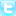 Via Twitter posten