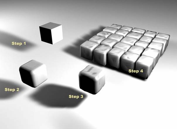 tutorial-30-003.jpg