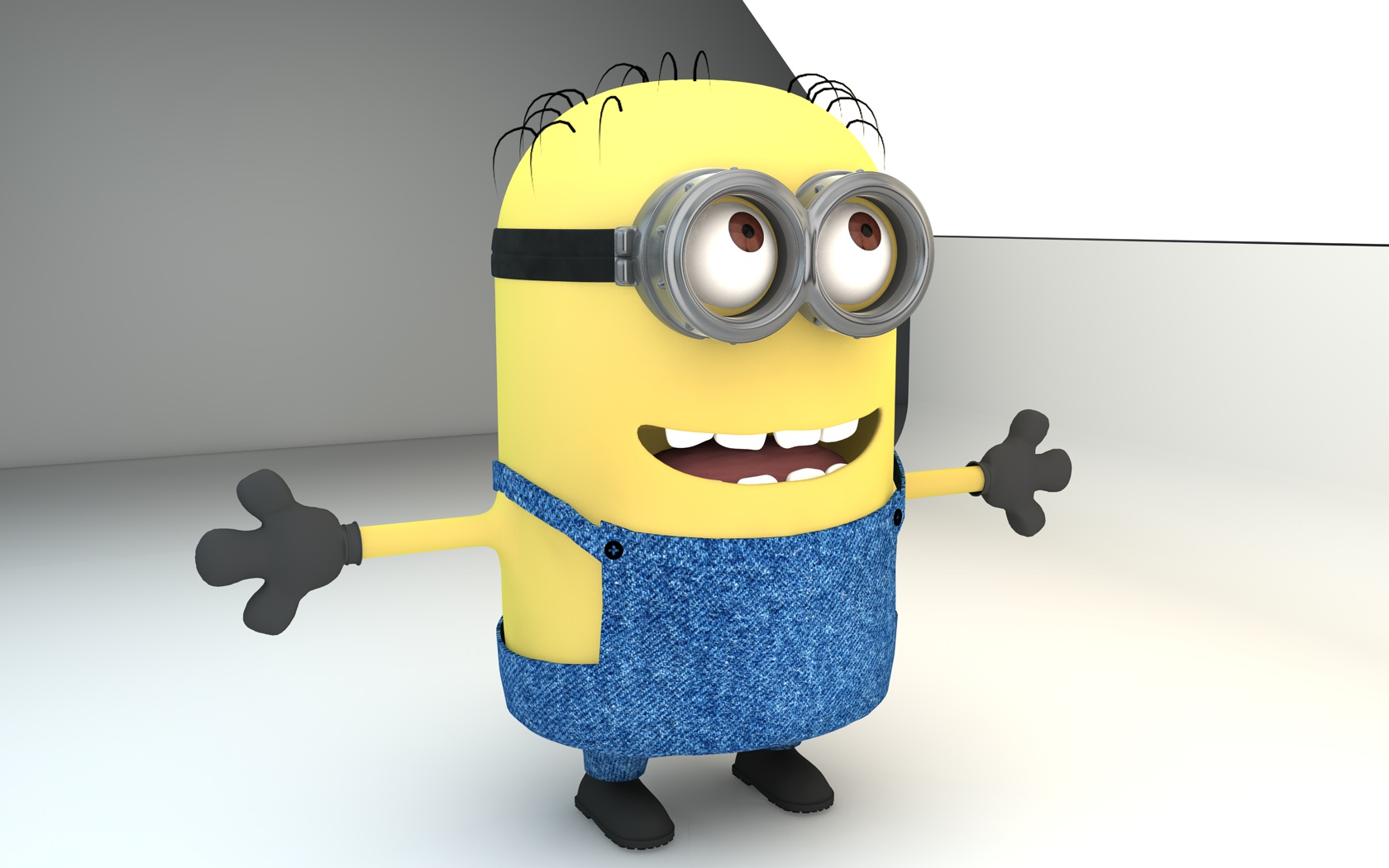 Minion