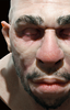 Neandertaler