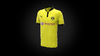 Trikot