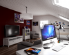 Architekturvisualisierung