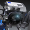 Avatar von Ultralon