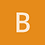 bytefactory