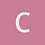 Crewler