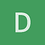 Dac-XP