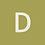 David_H