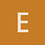 eightyf