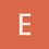 eymer