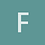 FaultierSid