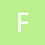 Fritz_TheCat