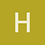 HelloDesign