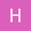 Hydroculture