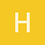 Hanco