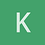 Kframe