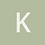 KRACHER