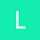 LordBlackthorn