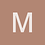 medienflow