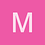 msGameDev