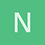 nudel