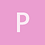 pixler