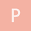 PSDesign