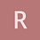 roboto