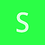 spyuser