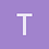 Totto33