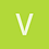 Volker_Borm