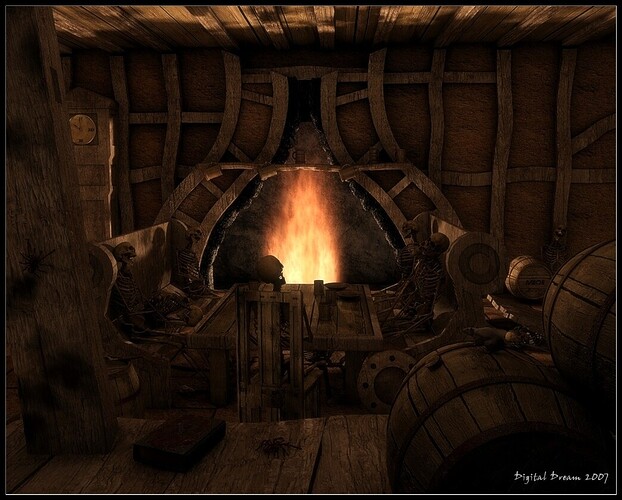 Storyteller_Final1044X1024.jpg