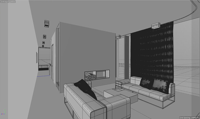 screen_08.jpg
