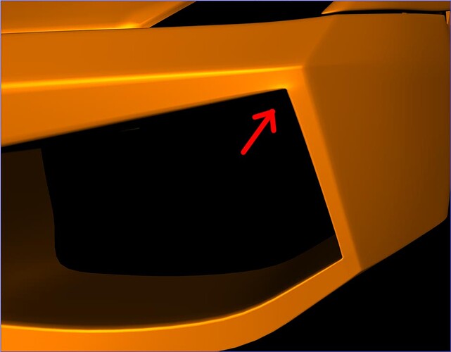 gallardo_1.1.jpg