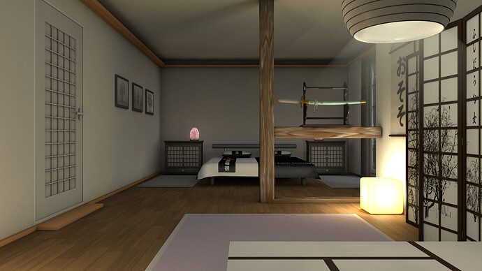 Room5SofaK.jpg
